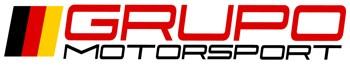 Grupo Motorsport, Taller Especiacilizado